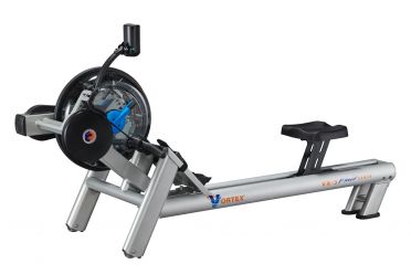 First Degree roeitrainer Fluid Rower Vortex Serie VX 3