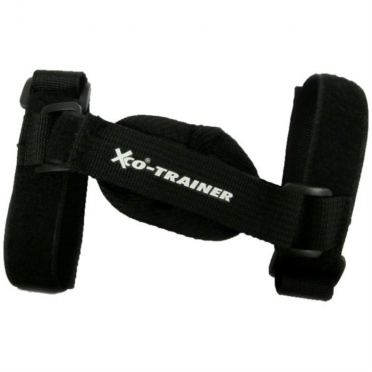 XCO Walk en Run grip strap small medium