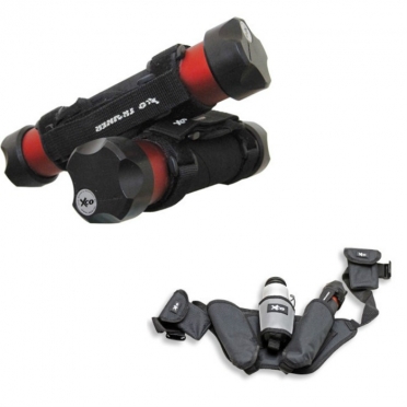 XCO Walking set