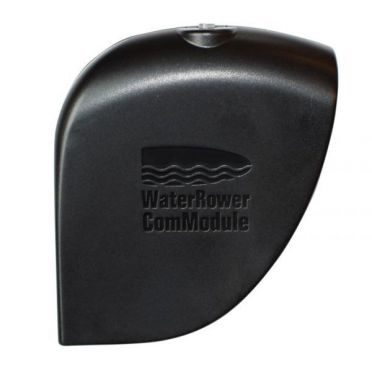 Waterrower bluetooth ComModule 