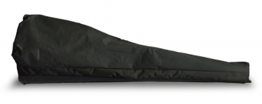 Waterrower Cover afdekhoes
