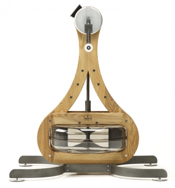 NOHrD handroeier WaterGrinder Natural