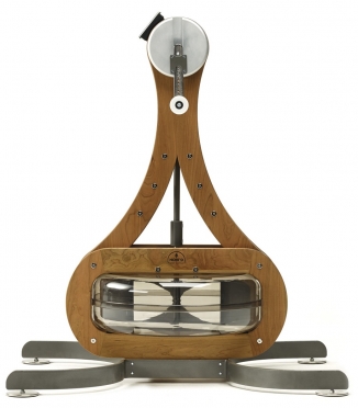 NOHrD handroeier WaterGrinder Kersen