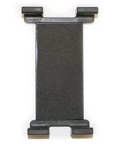 Waterrower Tablethouder Large voor Phone en Tablet Arm
