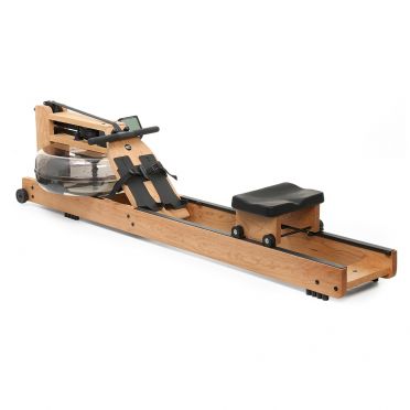 WaterRower Kersenhout roeitrainer Oxbridge 