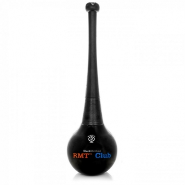 WeckMethod RMT Club 0.9 Kg