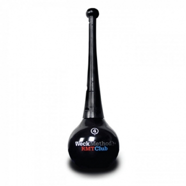 WeckMethod RMT Club 1.8 Kg