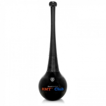 WeckMethod RMT Club 2.7 Kg