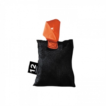 Wreck Bag Mini 5.4 Kg