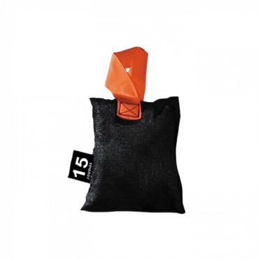 Wreck Bag Mini 7 Kg