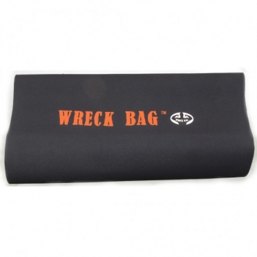 Wreck Sleeve