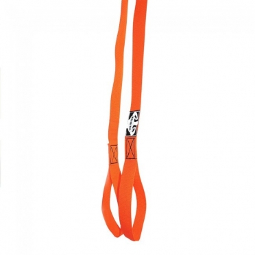 Wreck Strap