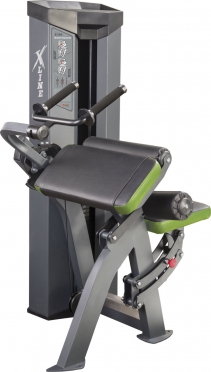 X-Line triceps machine XR105 