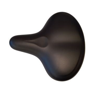 Kettler hometrainer zadel 68009054