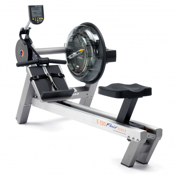 0-fluid-rower-e520.jpg