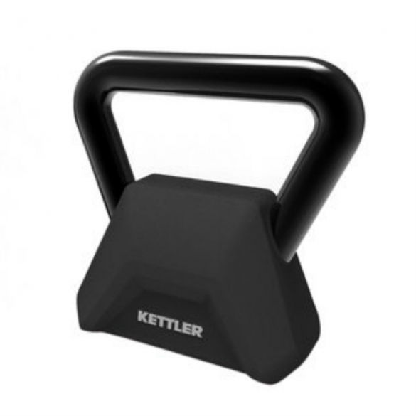 Kettler Kettle Bal 2,5 kg 07371-200 07371-200