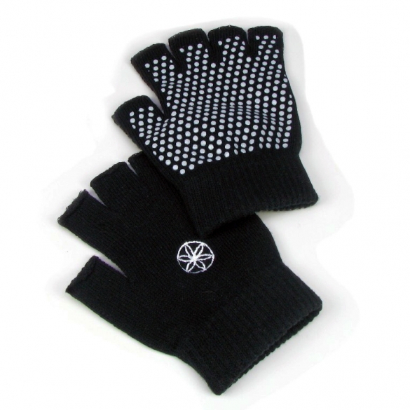 Gaiam Antisliphandschoenen (G05-54029) G05-54029