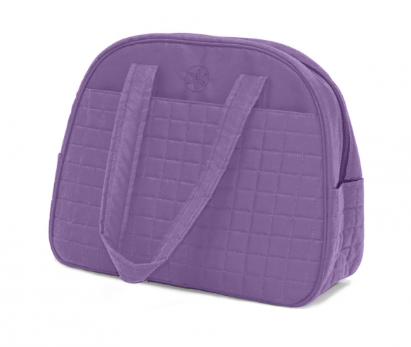 Gaiam Metro sporttas (G05-54781) G05-54781