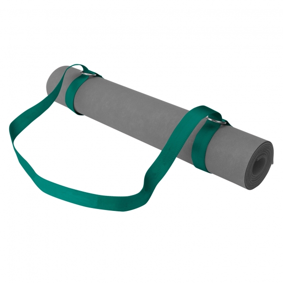 Gaiam Turquoise Sea Sling G05-61346