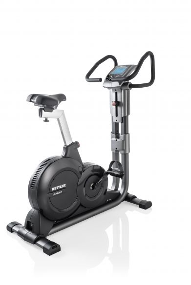 Kettler hometrainer AXIOM Ergometer 07690-670 07690-670