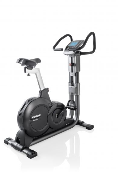 weggooien Afbreken eiwit Kettler hometrainer AXIOM Ergometer 07690-670 kopen? Bestel bij fitness24.nl