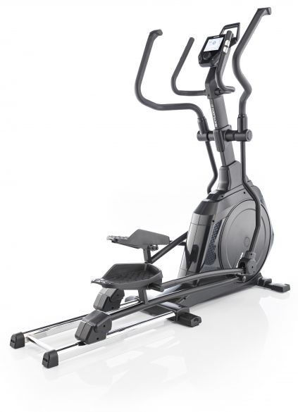Kettler crosstrainer Skylon 2 07691-200 07691-200