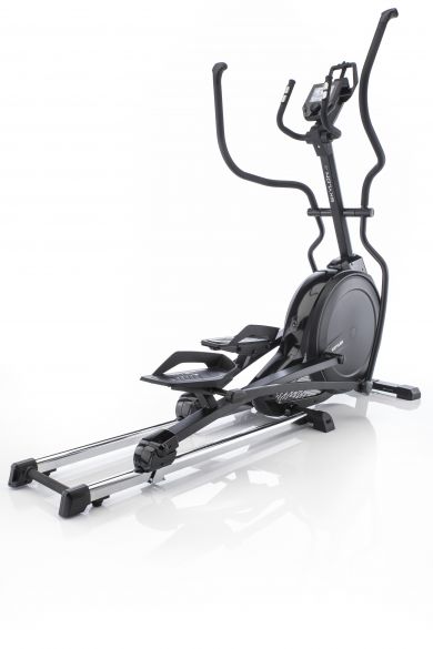 Kettler crosstrainer Skylon 4 07691-400 07691-400-VRR