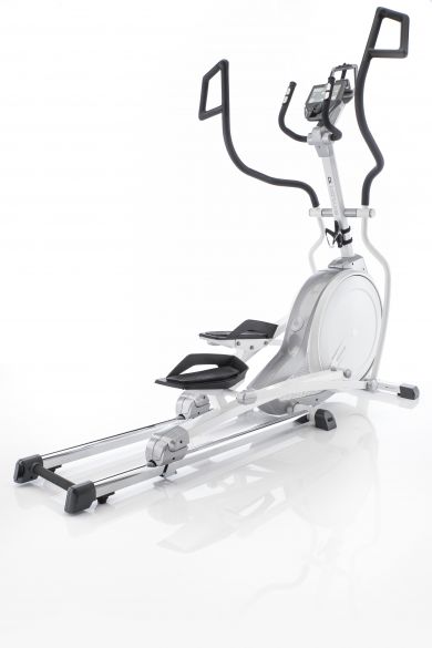 Kettler crosstrainer Skylon 10 07691-800 07691-800