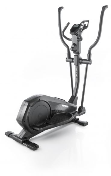Kettler crosstrainer RIVO 2 07692-100 07692-100