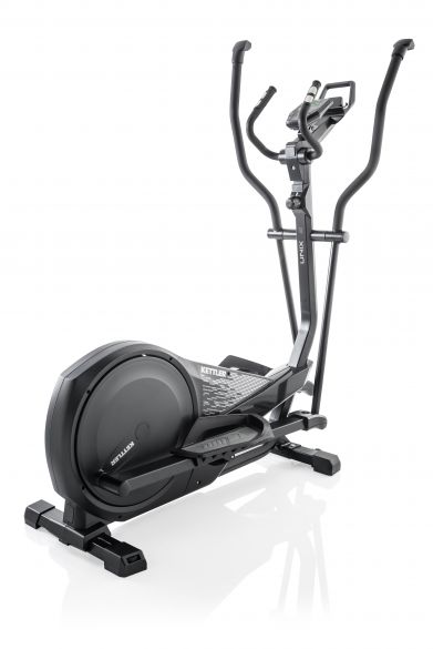Kettler crosstrainer UNIX 2 07692-200 07692-200