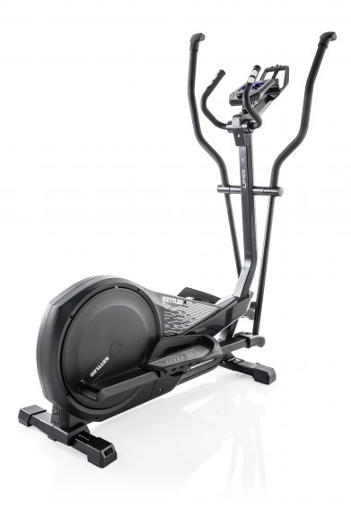 crosstrainer UNIX 4 07692-400 kopen? Bestel bij fitness24.nl