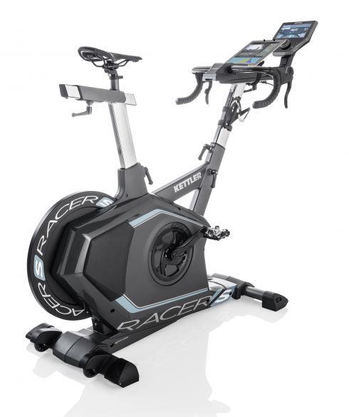 Kettler speedbike RACER S Model 2018 07988-727 07988-727