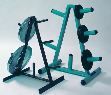 Bremshey Schijven Standaard (Ø 30 mm) 08BRSCL202