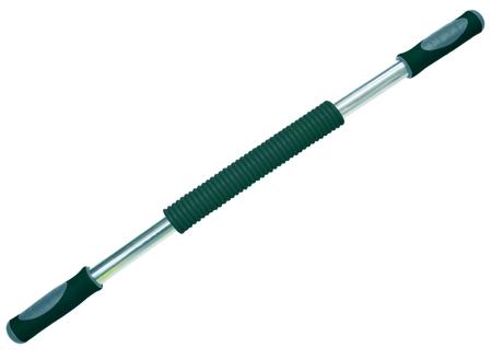 Bremshey Buigveer 14TUSCL286 14TUSCL286