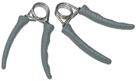 Tunturi Handgrips 08TUSFU017