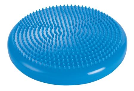 Tunturi Air pad balanskussen 14TUSYO002 14TUSYO002