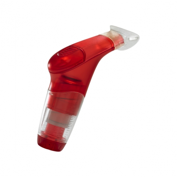 Powerbreathe longentrainer Plus Sports PSSPORTPLUS