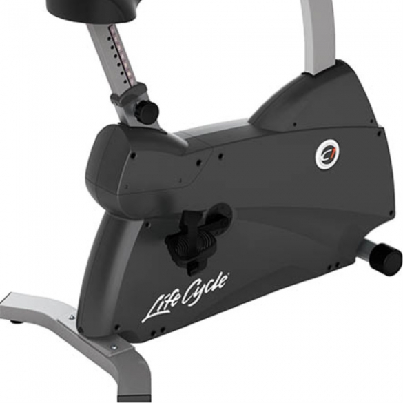 gans daarna Piepen Life Fitness Hometrainer Lifecycle C3 Track Connect Factory Sale, UP TO 53%  OFF | www.visitlescala.com