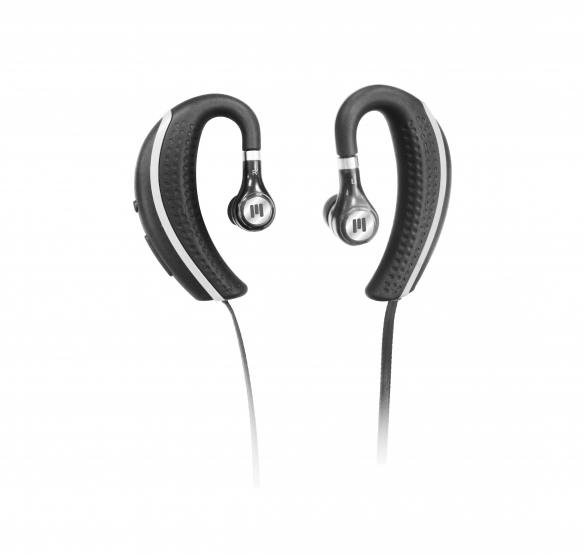 Miiego AL5 Perform draadloze bluetooth hoofdtelefoon 11051