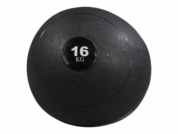 Lifemaxx Slamball 16 KG LMX 1240.16 LMX 1240.16