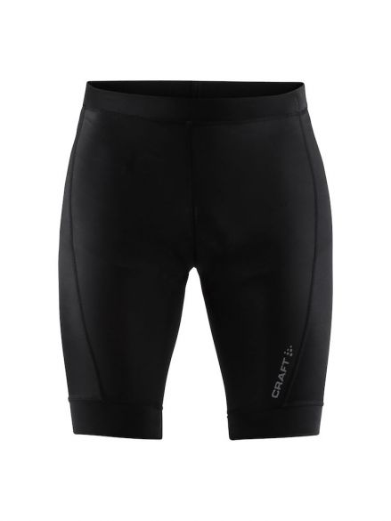 Craft Rise shorts zwart heren 1906100-999000