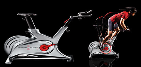 Powerbike