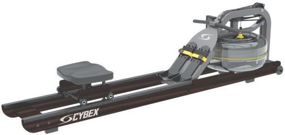 Cybex Hydro rower professionele watergeremde roeitrainer  PH-C-30HR1-0101