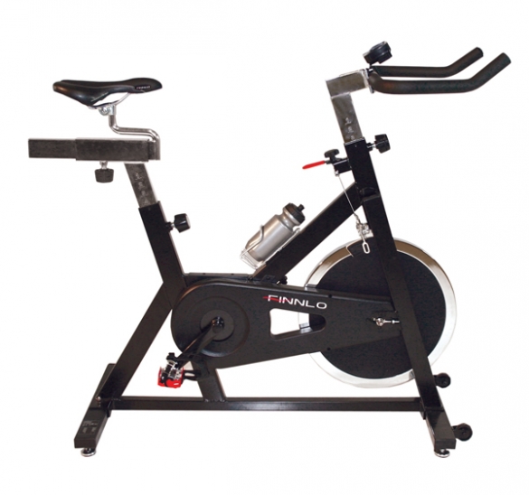 Finnlo spinningbike Speed Bike F3206