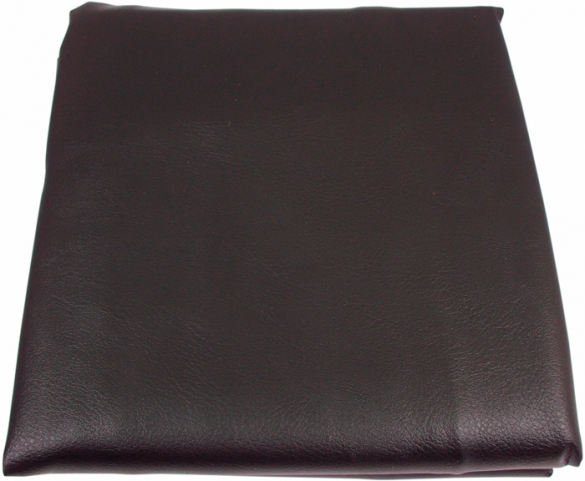 Black 9ft Pool Table Cover 3359.150