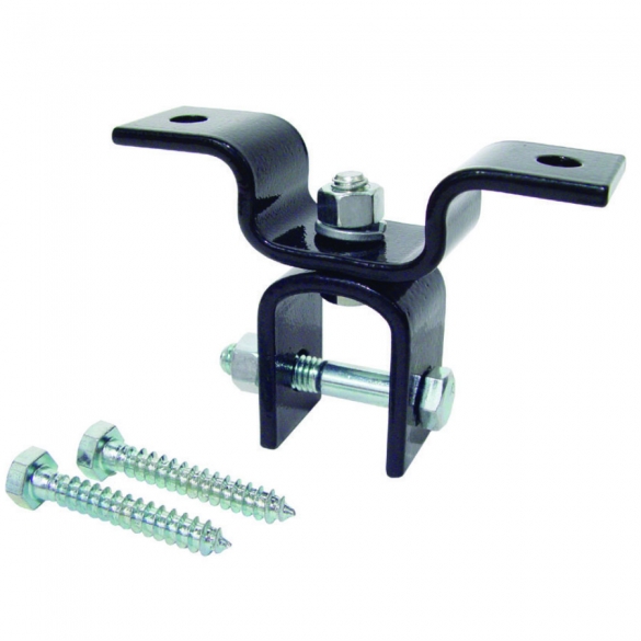 Everlast Bokszak ophangbeugel 400132