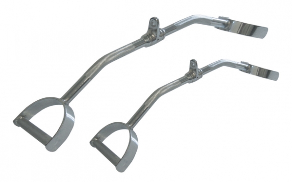 Finnlo Lat Bar 94 cm (4690) FINNLO4690LATBA