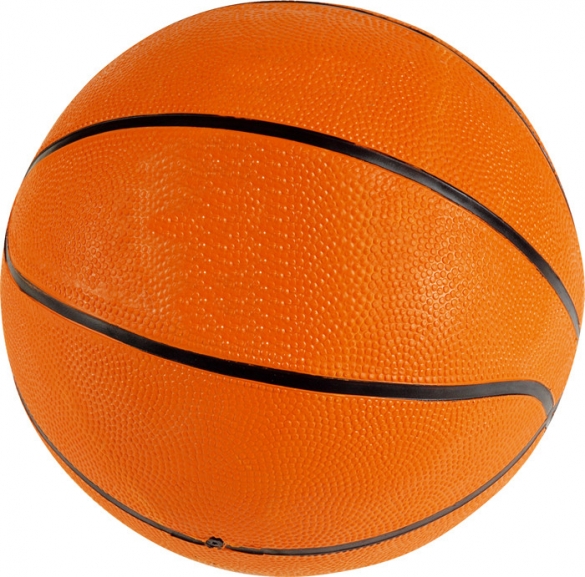 Lifetime Basketball 7 rubber 7.090.000