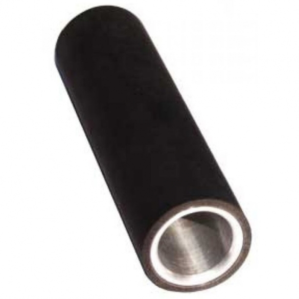 AeroSling Alu Handle M 550120 550120