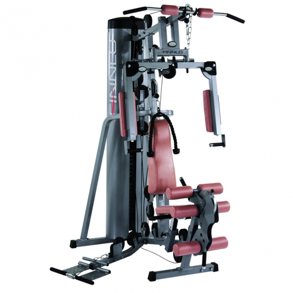 finnlo krachtstation autark 1500 (3830) kopen? bestel bij fitness24 nlfinnlo krachtstation autark 1500 (3830) 3830